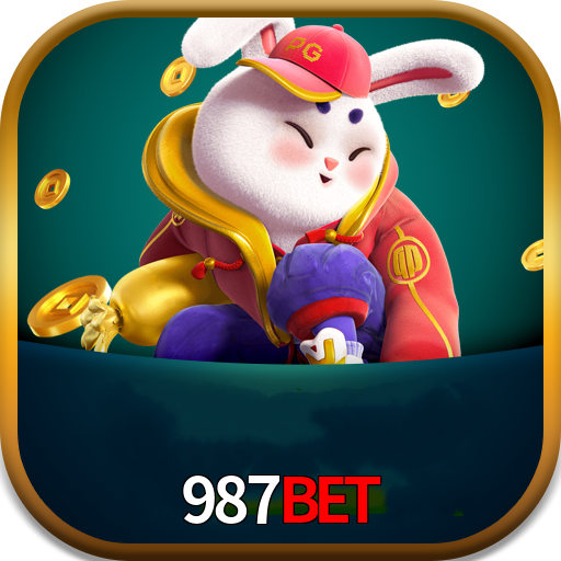 987Bet